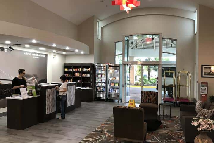 Hotel 2 of 61