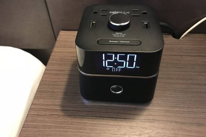 Room 14 of 61