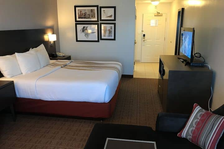 Room 11 of 61