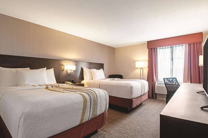 Room 20 of 61