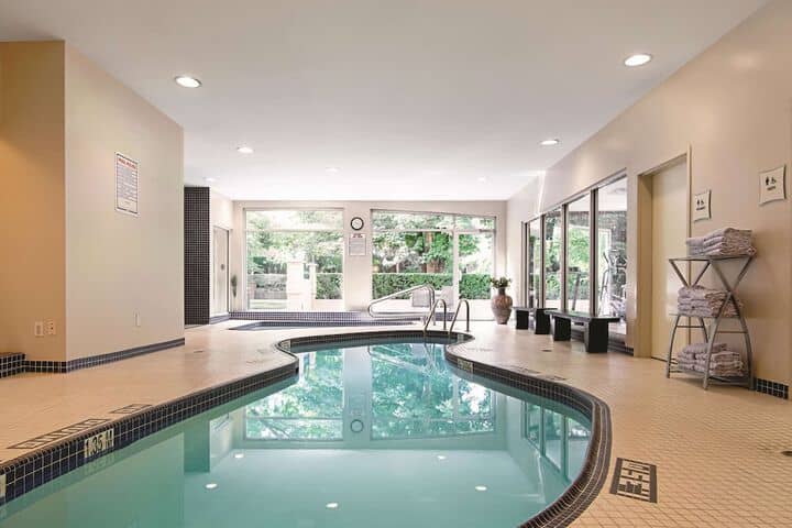 Pool 37 of 61