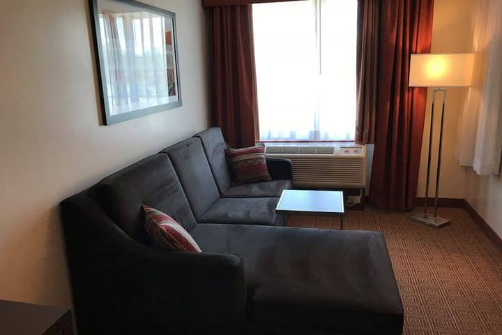 Room 12 of 61