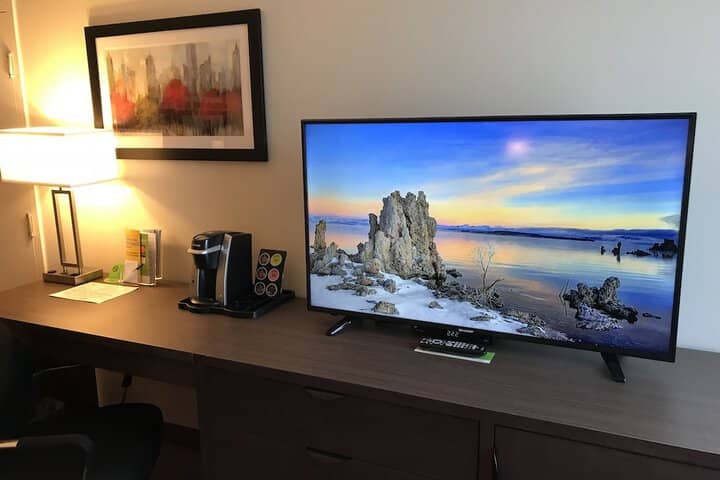 Room 9 of 61